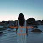 Stolen Moments Video