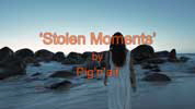 Stolen Moments - click to view