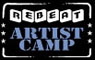 Rebeat Artisit Camp
